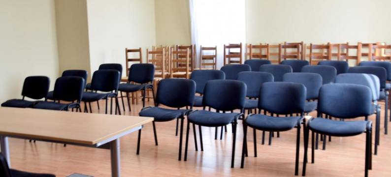 索斯之家酒店(Logis des Sources)图片