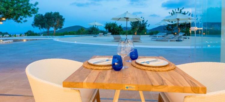 坎托尼舒梅尔观光农场 - 限成人(Agroturismo Can Toni Xumeu - Adults Only)图片