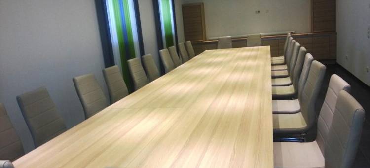 贝斯特斯利普酒店(Art Hotel Spielberg)图片