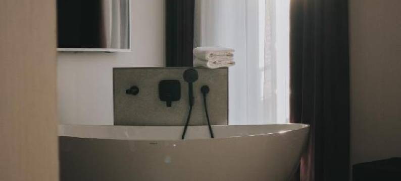 桑贝亚(Sombea)图片