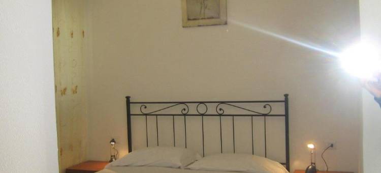 拉托利切拉酒店(Hotel la Torricella)图片