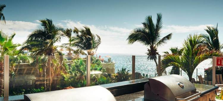 Sirena del Mar的凯悦度假俱乐部(Hyatt Vacation Club at Sirena del Mar)图片