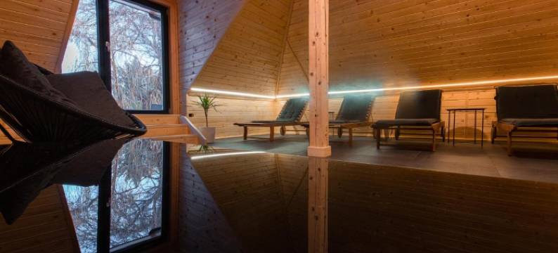 科兹扬斯基庄园(Kozjanski Dvor)图片