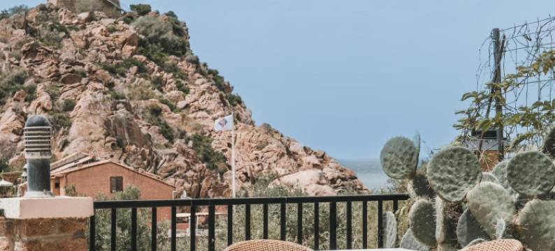 理想酒店(Hôtel Idéal)图片