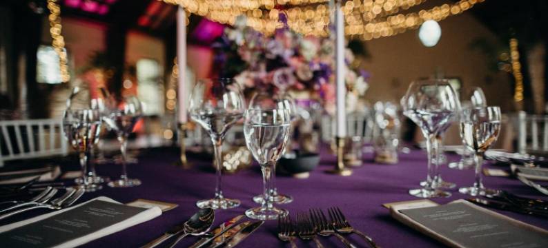 皮耶那木扎 - 伯格霍夫酒店(Piena muiža - Berghof Hotel & Spa)图片