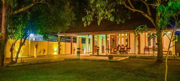 艾斯精品机场民宿(Ace Boutique Airport)图片