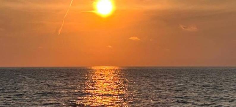 Sikelìa床和早餐旅馆(Sikelìa Bed & Breakfast)图片