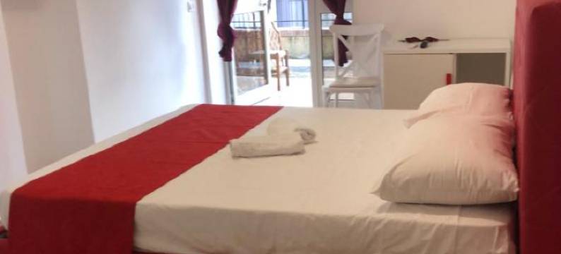 莱昂府邸(Dimora Leone)图片