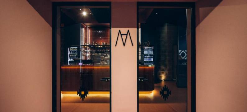 R&D 穆卡阿根廷(R&D Mucca Argentina)图片