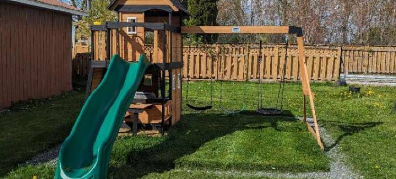 格兰比汽车旅馆酒店(Hotel Motel Granby)图片