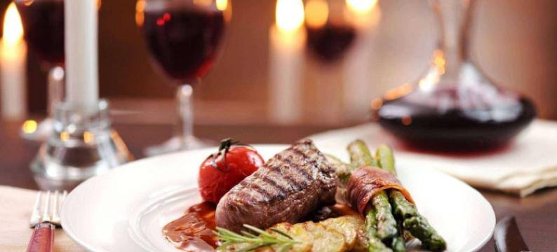 奥伯施米德旅馆(Gasthof Oberschmiede)图片