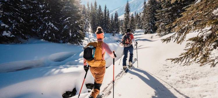 Leitner Gästehaus图片