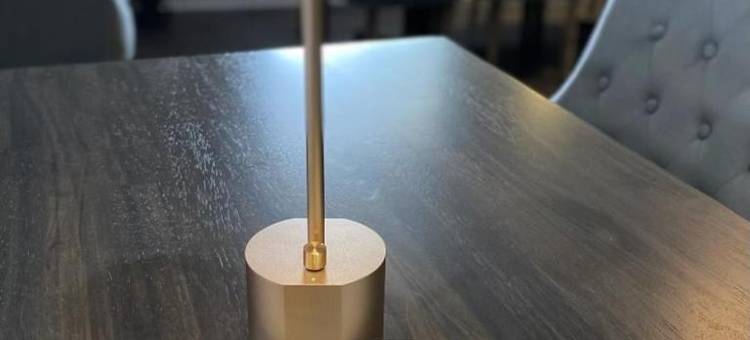 The Hotel Redland图片