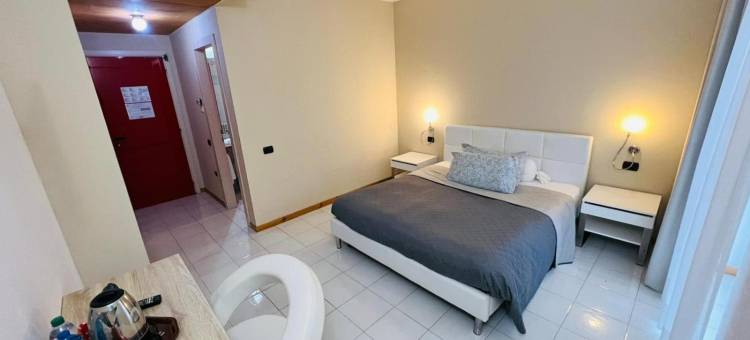 圣卡塔林纳酒店(Hotel Garni Santa Caterina)图片