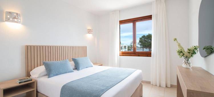 Pierre & Vacances Ros Ibiza图片