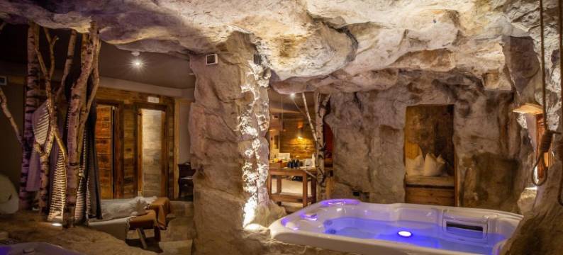 阿斯托里亚酒店(Hotel Astoria)图片