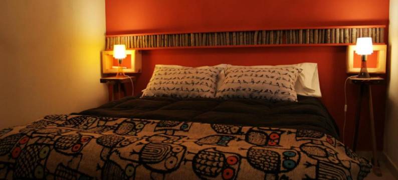 Via Pringles Cabanas Boutique图片