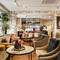 The Delphi - Amsterdam Townhouse