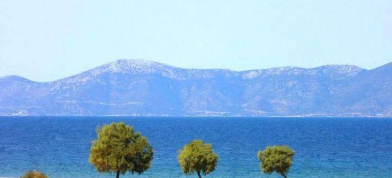 阿纳斯塔西娅别墅(Villa Anastasia)图片