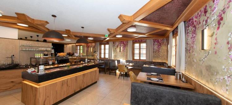 维恩贝尔格豪弗及拉格勒酒庄酒店(Hotel Garni Weinberghof & Weingut Lagler)图片