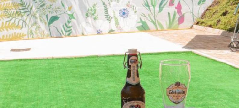 阿尔贝格弗拉特餐厅酒店(Albergo Ristorante Fratte)图片