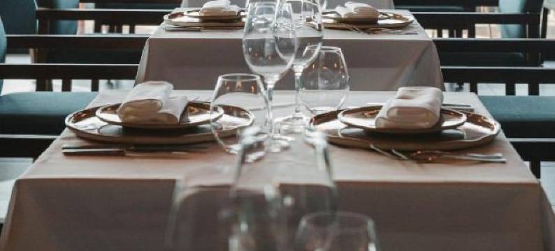 比科TERRAMAR & SPA(Pico Terramar & Spa)图片