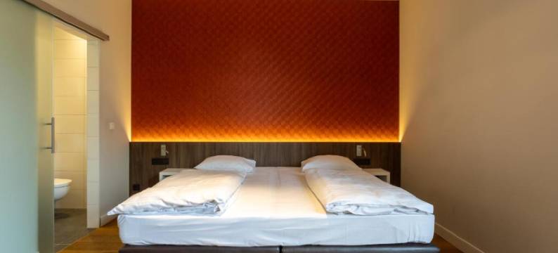 秘书酒店(Hotel de Boskar Pelt)图片