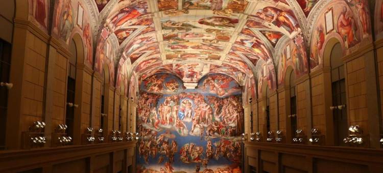 东横INN 德岛站眉山口(Toyoko Inn Tokushima Eki Bizan Guchi)图片