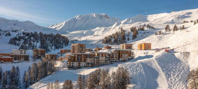 MGM Hotels & Residences - Residence Manaka图片