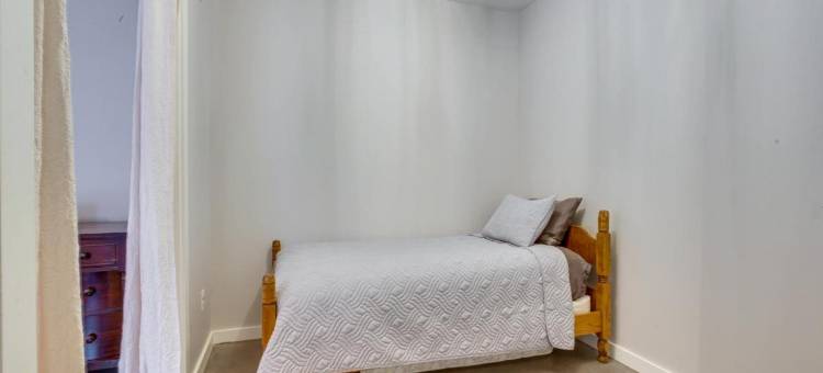 史密斯维尔湖1英里的夕阳观赏之家！(Sunset View Home: 1 Mi to Smithville Lake!)图片