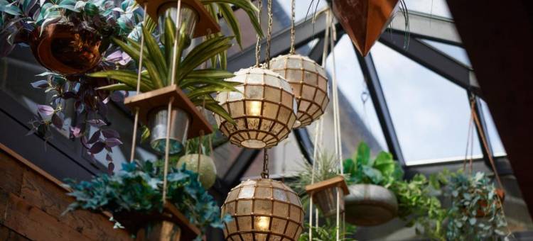 布歇尔酒店 - 格林国王旅馆(The Bushel by Greene King Inns)图片