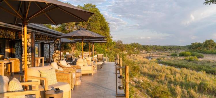 The Last Word Kitara图片