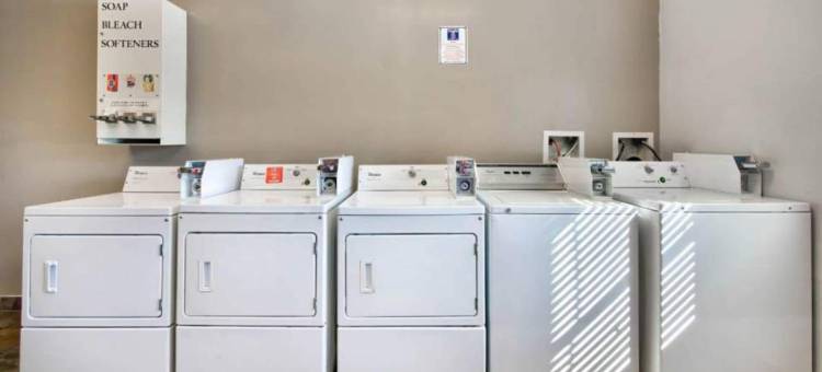 OYO城镇房子博蒙特医疗中心区域(OYO Townhouse Beaumont Medical Center Area)图片