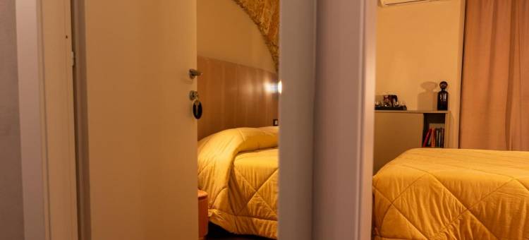 Chiave di Volta luxury suite e rooms图片