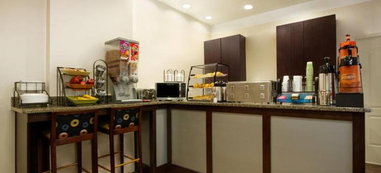 富尔顿代尔戴斯酒店(Days Inn by Wyndham Fultondale)图片