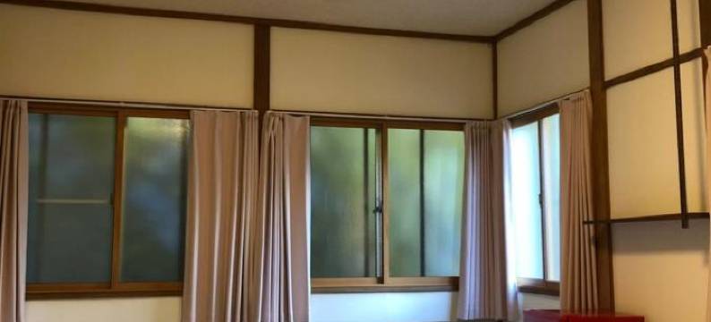 禅之宿(Oyado Zen)图片