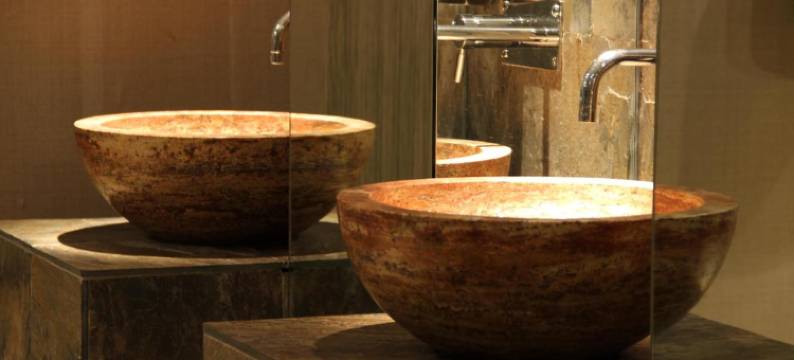 奇基酒店(Hotel Chiqui)图片