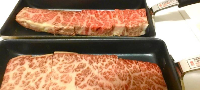 Wagyu Hostel Nedoko图片