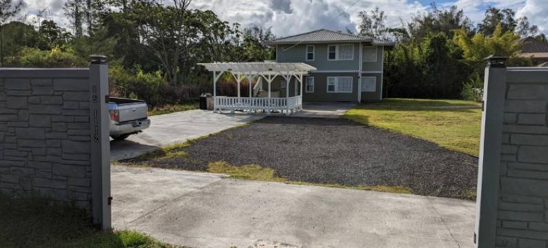 Ocean Breeze Inn图片