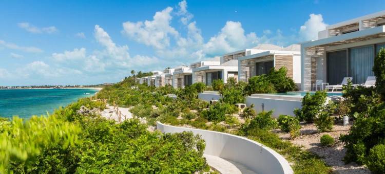 岩石屋(Rock House)图片