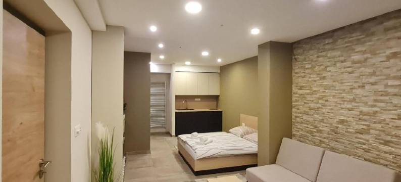 Gostilna S PRENOČIŠČI Pav图片