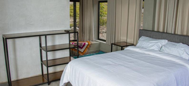 圣海伦娜伊斯卡拉(Santa Helena Iscala)图片