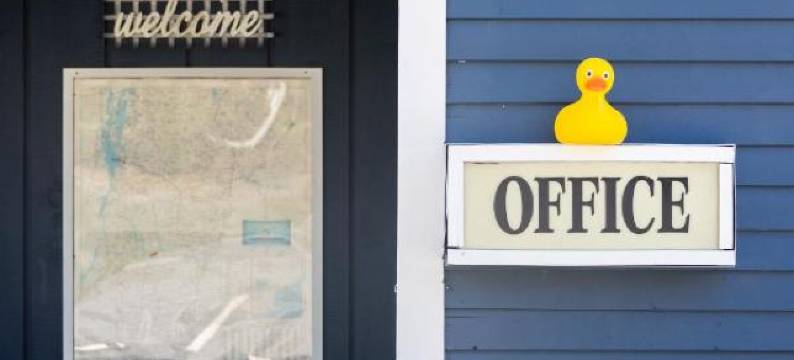 清河旅馆(Clear River Inn and Tavern)图片