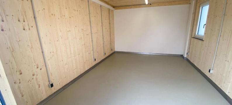 时尚酒店(Trendic Hotel)图片