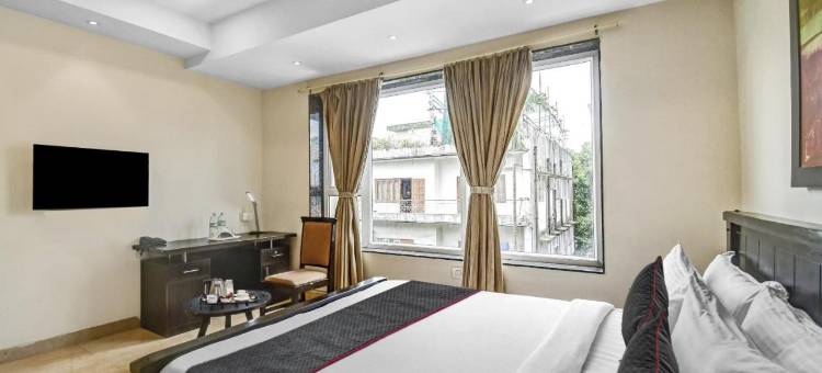 Super Townhouse All in One图片