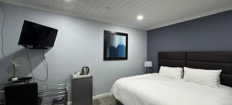 Beth El Guesthouse图片