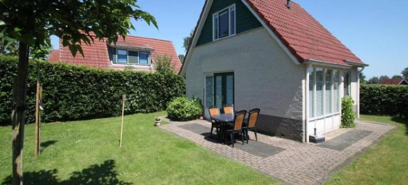 七山度假酒店公寓(Hotel & Appartementen - de Zeven Heuvelen)图片