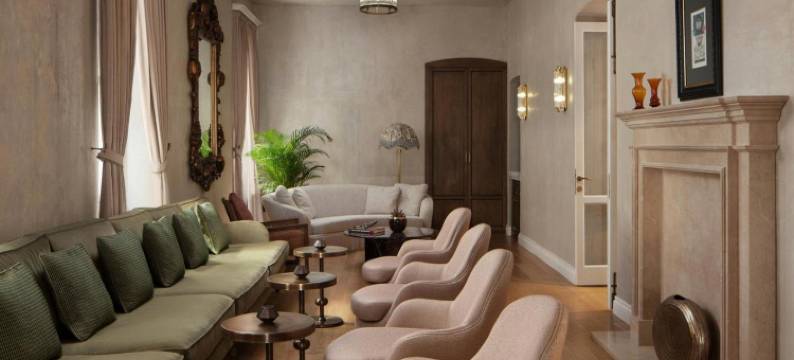 Adahan DeCamondo Pera, Autograph Collection图片