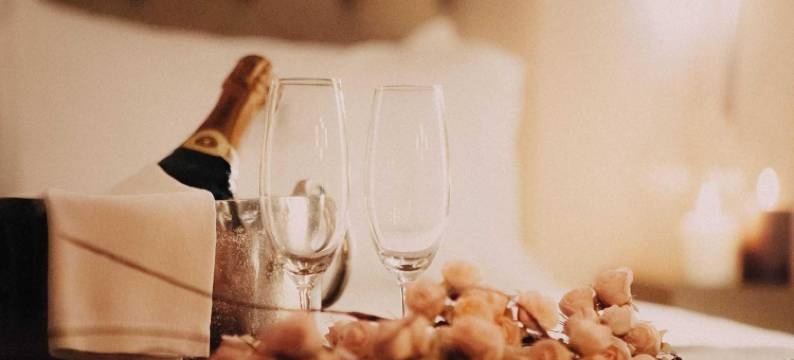 佩雅之家酒店 - 限成人(Hotel Casa Peya - Adults Only)图片