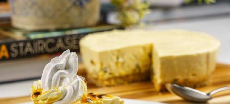 JH 别墅酒店(JH Villa)图片